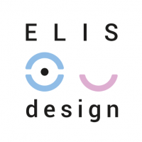 Elisdesign